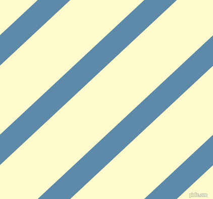 43 degree angle lines stripes, 44 pixel line width, 100 pixel line spacing, angled lines and stripes seamless tileable