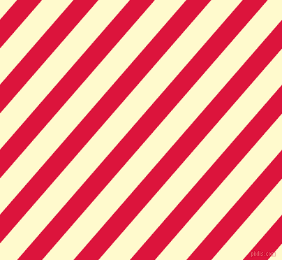 49 degree angle lines stripes, 27 pixel line width, 34 pixel line spacing, angled lines and stripes seamless tileable