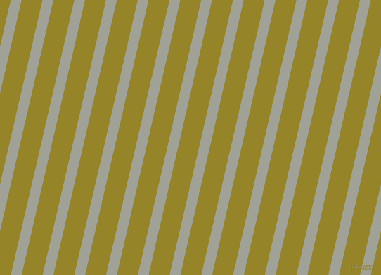 77 degree angle lines stripes, 15 pixel line width, 29 pixel line spacing, angled lines and stripes seamless tileable