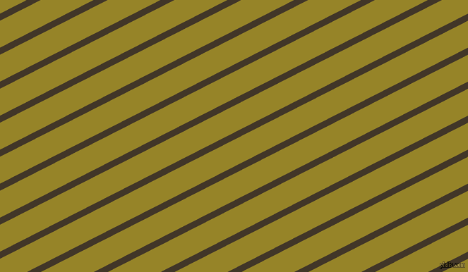 27 degree angle lines stripes, 9 pixel line width, 34 pixel line spacing, angled lines and stripes seamless tileable