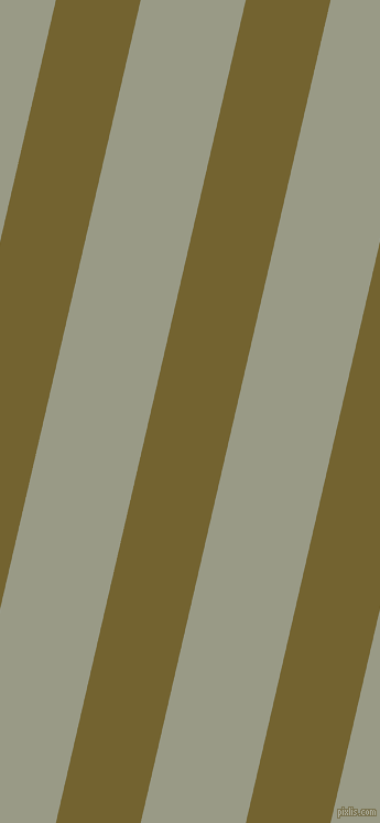 77 degree angle lines stripes, 75 pixel line width, 93 pixel line spacing, angled lines and stripes seamless tileable
