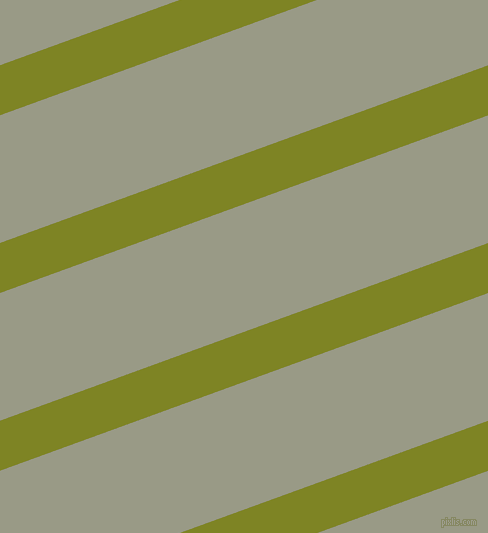20 degree angle lines stripes, 47 pixel line width, 120 pixel line spacing, angled lines and stripes seamless tileable