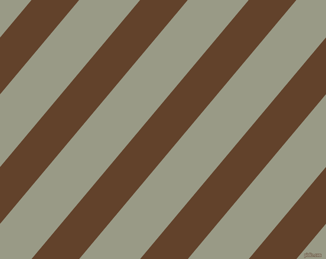 50 degree angle lines stripes, 75 pixel line width, 96 pixel line spacing, angled lines and stripes seamless tileable