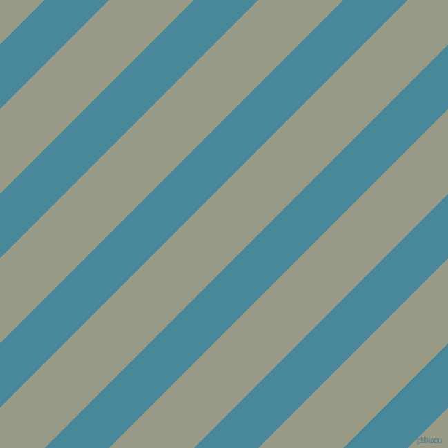 45 degree angle lines stripes, 66 pixel line width, 87 pixel line spacing, angled lines and stripes seamless tileable