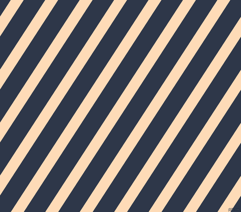 57 degree angle lines stripes, 35 pixel line width, 58 pixel line spacing, angled lines and stripes seamless tileable