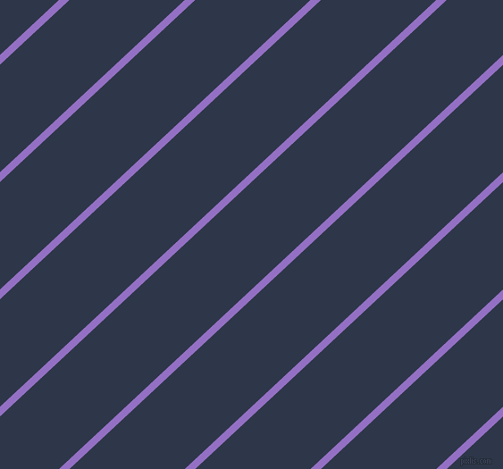 43 degree angle lines stripes, 8 pixel line width, 88 pixel line spacing, angled lines and stripes seamless tileable