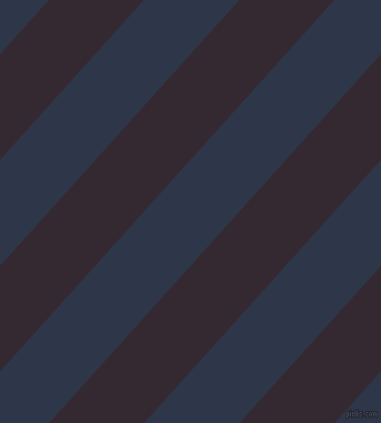 48 degree angle lines stripes, 78 pixel line width, 78 pixel line spacing, angled lines and stripes seamless tileable