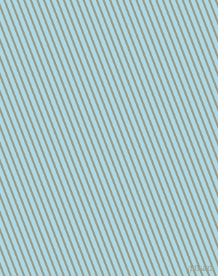 111 degree angle lines stripes, 3 pixel line width, 6 pixel line spacing, angled lines and stripes seamless tileable