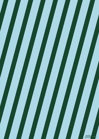 75 degree angle lines stripes, 15 pixel line width, 24 pixel line spacing, angled lines and stripes seamless tileable