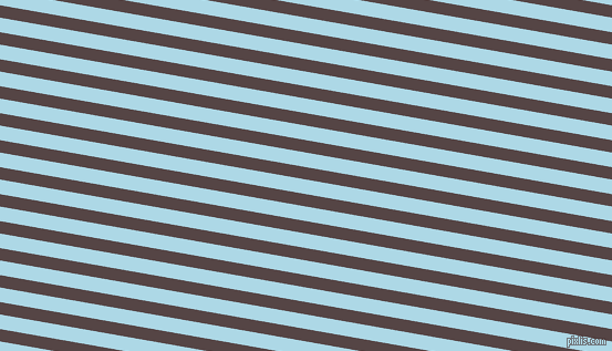 170 degree angle lines stripes, 11 pixel line width, 13 pixel line spacing, angled lines and stripes seamless tileable