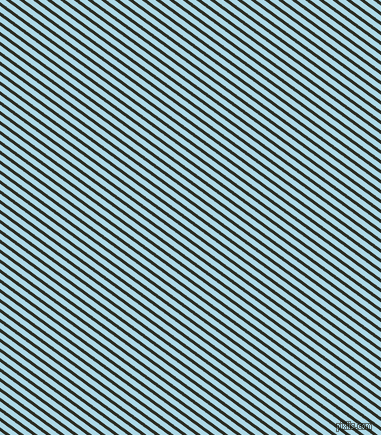 144 degree angle lines stripes, 3 pixel line width, 5 pixel line spacing, angled lines and stripes seamless tileable