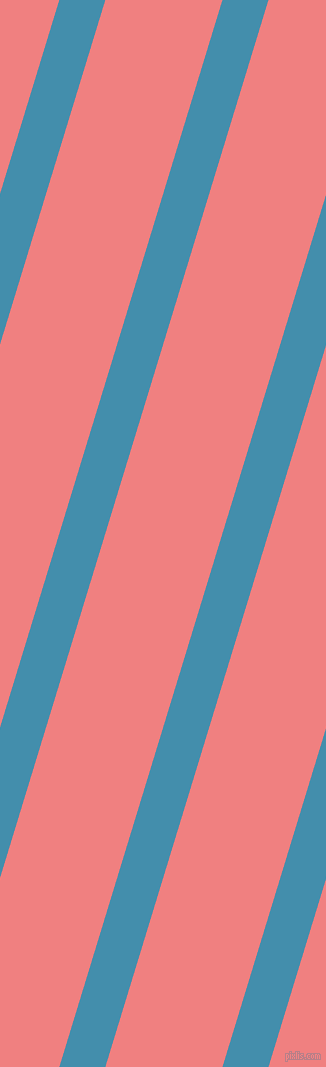 73 degree angle lines stripes, 44 pixel line width, 112 pixel line spacing, angled lines and stripes seamless tileable