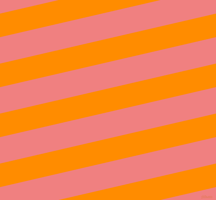 13 degree angle lines stripes, 75 pixel line width, 84 pixel line spacing, angled lines and stripes seamless tileable