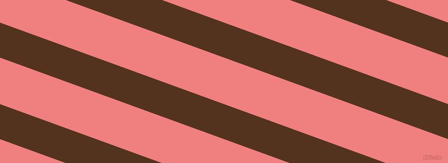 160 degree angle lines stripes, 64 pixel line width, 85 pixel line spacing, angled lines and stripes seamless tileable