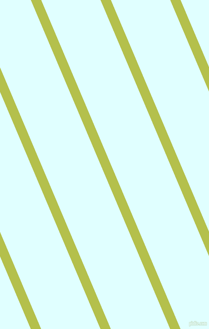 113 degree angle lines stripes, 19 pixel line width, 109 pixel line spacing, angled lines and stripes seamless tileable