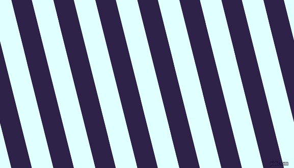 104 degree angle lines stripes, 39 pixel line width, 41 pixel line spacing, angled lines and stripes seamless tileable