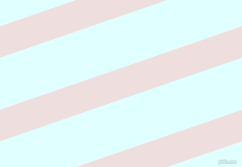 19 degree angle lines stripes, 59 pixel line width, 98 pixel line spacing, angled lines and stripes seamless tileable