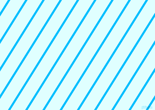 58 degree angle lines stripes, 7 pixel line width, 42 pixel line spacing, angled lines and stripes seamless tileable