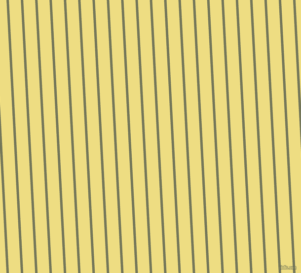 93 degree angle lines stripes, 5 pixel line width, 24 pixel line spacing, angled lines and stripes seamless tileable