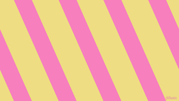 114 degree angle lines stripes, 54 pixel line width, 81 pixel line spacing, angled lines and stripes seamless tileable