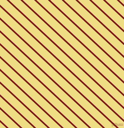 137 degree angle lines stripes, 5 pixel line width, 25 pixel line spacing, angled lines and stripes seamless tileable