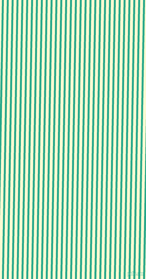89 degree angle lines stripes, 4 pixel line width, 6 pixel line spacing, angled lines and stripes seamless tileable
