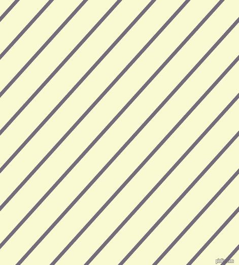 48 degree angle lines stripes, 7 pixel line width, 43 pixel line spacing, angled lines and stripes seamless tileable