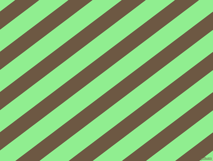 37 degree angle lines stripes, 47 pixel line width, 57 pixel line spacing, angled lines and stripes seamless tileable
