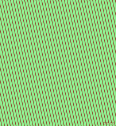 83 degree angle lines stripes, 1 pixel line width, 4 pixel line spacing, angled lines and stripes seamless tileable