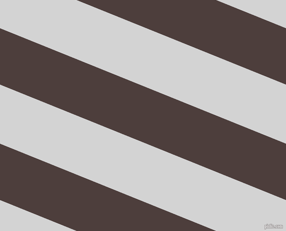 158 degree angle lines stripes, 102 pixel line width, 107 pixel line spacing, angled lines and stripes seamless tileable