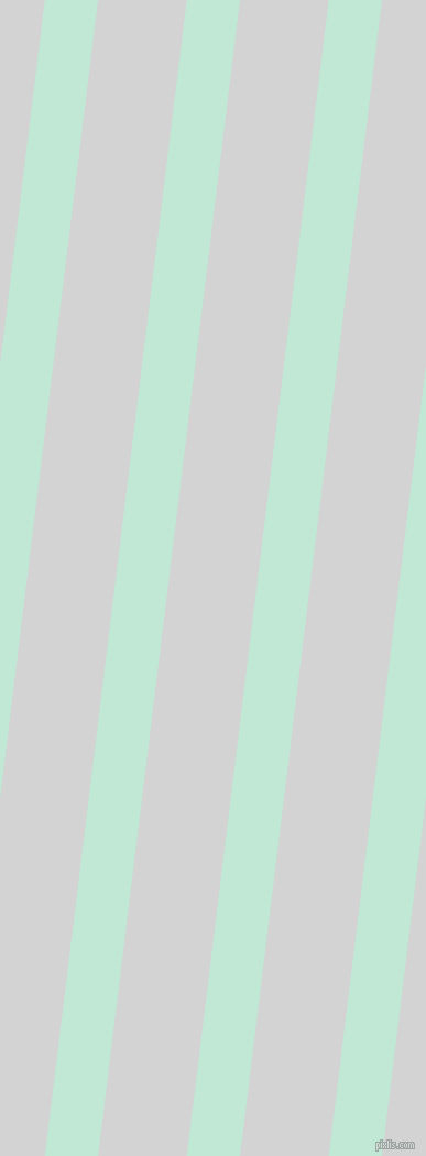 83 degree angle lines stripes, 48 pixel line width, 80 pixel line spacing, angled lines and stripes seamless tileable