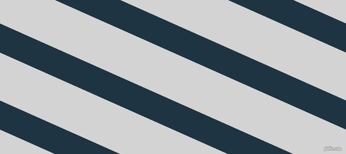 156 degree angle lines stripes, 54 pixel line width, 89 pixel line spacing, angled lines and stripes seamless tileable