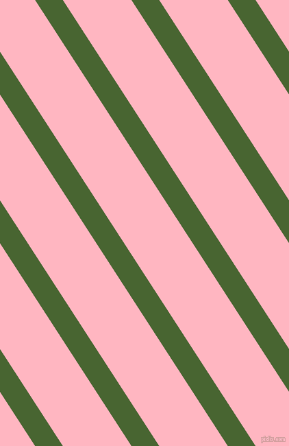123 degree angle lines stripes, 34 pixel line width, 84 pixel line spacing, angled lines and stripes seamless tileable