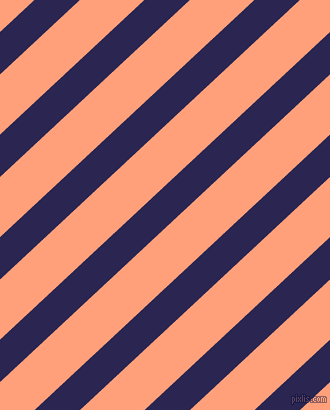 43 degree angle lines stripes, 31 pixel line width, 44 pixel line spacing, angled lines and stripes seamless tileable