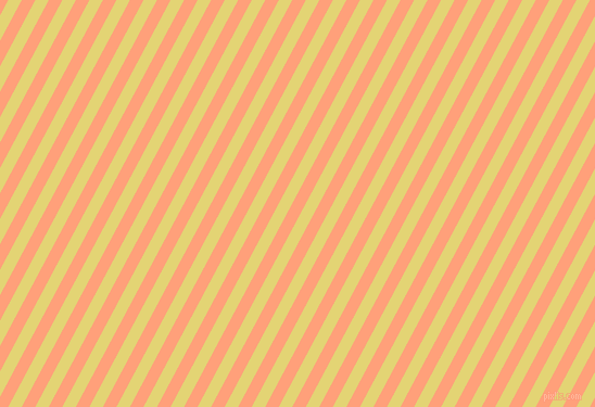 62 degree angle lines stripes, 11 pixel line width, 11 pixel line spacing, angled lines and stripes seamless tileable