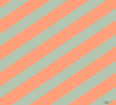 34 degree angle lines stripes, 34 pixel line width, 41 pixel line spacing, angled lines and stripes seamless tileable
