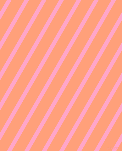 60 degree angle lines stripes, 13 pixel line width, 35 pixel line spacing, angled lines and stripes seamless tileable