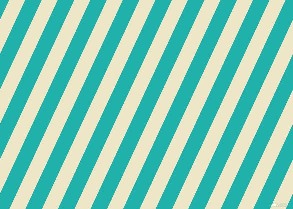 65 degree angle lines stripes, 29 pixel line width, 30 pixel line spacing, angled lines and stripes seamless tileable