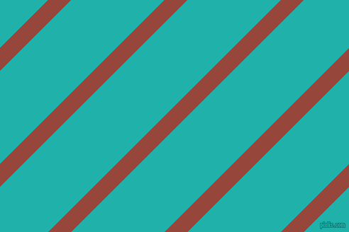 45 degree angle lines stripes, 23 pixel line width, 93 pixel line spacing, angled lines and stripes seamless tileable