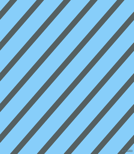 49 degree angle lines stripes, 19 pixel line width, 50 pixel line spacing, angled lines and stripes seamless tileable