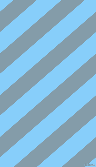 41 degree angle lines stripes, 50 pixel line width, 53 pixel line spacing, angled lines and stripes seamless tileable