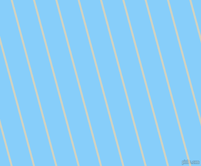 105 degree angle lines stripes, 4 pixel line width, 40 pixel line spacing, angled lines and stripes seamless tileable