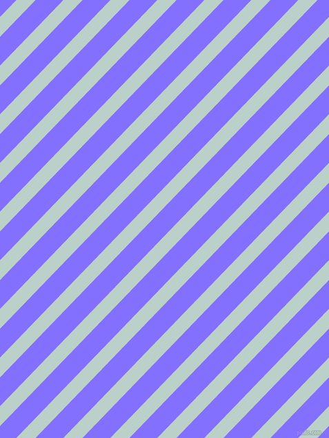 46 degree angle lines stripes, 20 pixel line width, 29 pixel line spacing, angled lines and stripes seamless tileable
