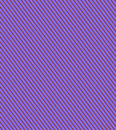 127 degree angle lines stripes, 3 pixel line width, 7 pixel line spacing, angled lines and stripes seamless tileable