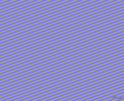 19 degree angle lines stripes, 5 pixel line width, 5 pixel line spacing, angled lines and stripes seamless tileable