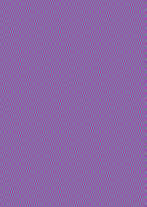 72 degree angle lines stripes, 1 pixel line width, 3 pixel line spacing, angled lines and stripes seamless tileable