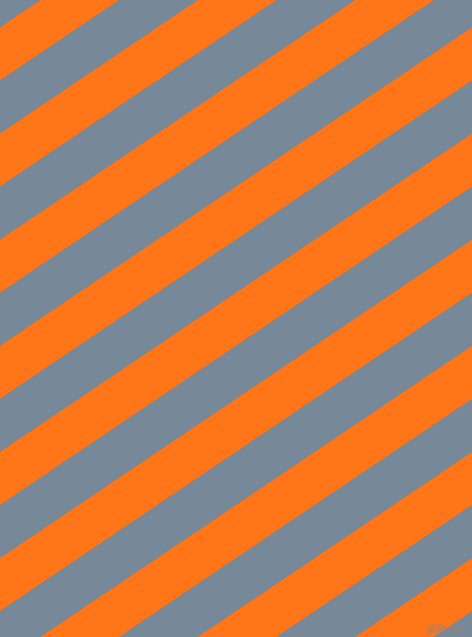 34 degree angle lines stripes, 44 pixel line width, 44 pixel line spacing, angled lines and stripes seamless tileable