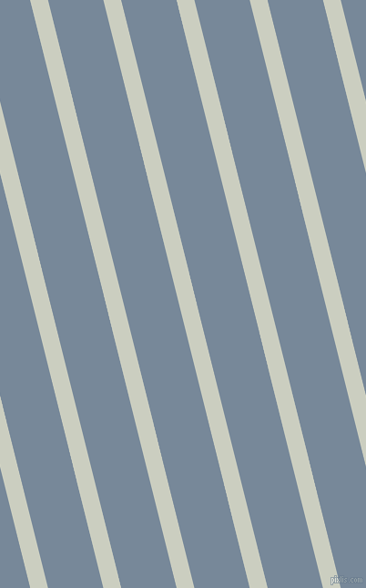 104 degree angle lines stripes, 19 pixel line width, 59 pixel line spacing, angled lines and stripes seamless tileable
