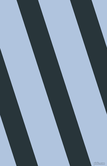108 degree angle lines stripes, 66 pixel line width, 98 pixel line spacing, angled lines and stripes seamless tileable