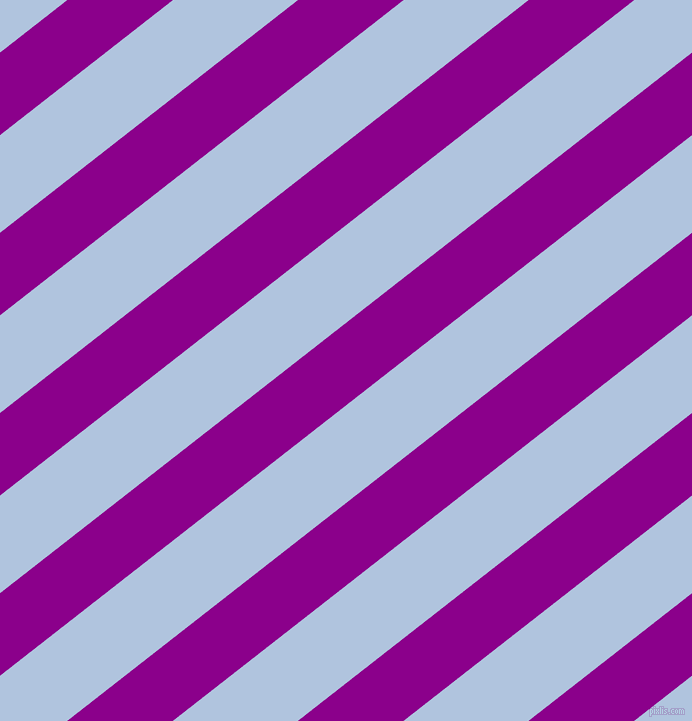 38 degree angle lines stripes, 65 pixel line width, 77 pixel line spacing, angled lines and stripes seamless tileable